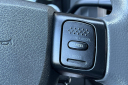 Thumbnail image of 2008 Dodge Ram 2500 at Power Chevrolet