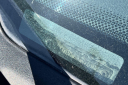 Thumbnail image of 2008 Dodge Ram 2500 at Power Chevrolet