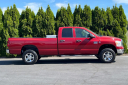 Thumbnail image of 2008 Dodge Ram 2500 at Power Chevrolet