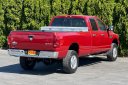 Thumbnail image of 2008 Dodge Ram 2500 at Power Chevrolet