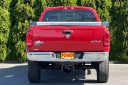 Thumbnail image of 2008 Dodge Ram 2500 at Power Chevrolet