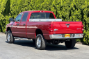 Thumbnail image of 2008 Dodge Ram 2500 at Power Chevrolet