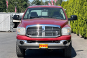 Thumbnail image of 2008 Dodge Ram 2500 at Power Chevrolet