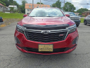 Thumbnail image of 2024 Chevrolet Equinox at Midstate Pre-owned Auto
