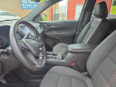 Thumbnail image of 2024 Chevrolet Equinox at Midstate Pre-owned Auto
