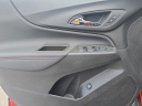 Thumbnail image of 2024 Chevrolet Equinox at Midstate Pre-owned Auto
