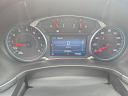 Thumbnail image of 2024 Chevrolet Equinox at Midstate Pre-owned Auto
