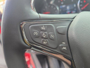 Thumbnail image of 2024 Chevrolet Equinox at Midstate Pre-owned Auto