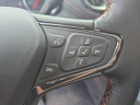 Thumbnail image of 2024 Chevrolet Equinox at Midstate Pre-owned Auto