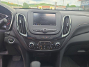 Thumbnail image of 2024 Chevrolet Equinox at Midstate Pre-owned Auto