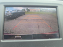 Thumbnail image of 2024 Chevrolet Equinox at Midstate Pre-owned Auto