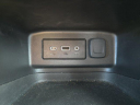 Thumbnail image of 2024 Chevrolet Equinox at Midstate Pre-owned Auto