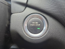 Thumbnail image of 2024 Chevrolet Equinox at Midstate Pre-owned Auto