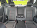 Thumbnail image of 2024 Chevrolet Equinox at Midstate Pre-owned Auto