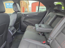 Thumbnail image of 2024 Chevrolet Equinox at Midstate Pre-owned Auto