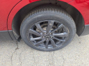Thumbnail image of 2024 Chevrolet Equinox at Midstate Pre-owned Auto