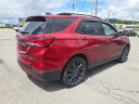 Thumbnail image of 2024 Chevrolet Equinox at Midstate Pre-owned Auto