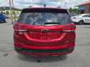 Thumbnail image of 2024 Chevrolet Equinox at Midstate Pre-owned Auto