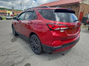 Thumbnail image of 2024 Chevrolet Equinox at Midstate Pre-owned Auto