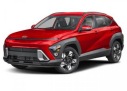 Thumbnail image of 2024 Hyundai KONA at McCombs Ford West