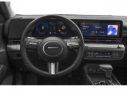 Thumbnail image of 2024 Hyundai KONA at McCombs Ford West