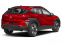 Thumbnail image of 2024 Hyundai KONA at McCombs Ford West