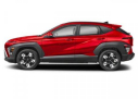 Thumbnail image of 2024 Hyundai KONA at McCombs Ford West