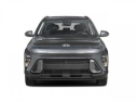 Thumbnail image of 2024 Hyundai KONA at McCombs Ford West