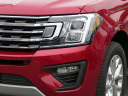Thumbnail image of 2021 Ford Expedition at Ford of Montebello - USED