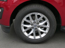 Thumbnail image of 2021 Ford Expedition at Ford of Montebello - USED