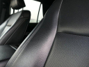 Thumbnail image of 2021 Ford Expedition at Ford of Montebello - USED