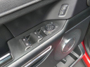 Thumbnail image of 2021 Ford Expedition at Ford of Montebello - USED