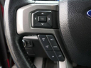Thumbnail image of 2021 Ford Expedition at Ford of Montebello - USED