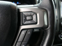 Thumbnail image of 2021 Ford Expedition at Ford of Montebello - USED