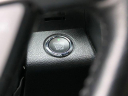 Thumbnail image of 2021 Ford Expedition at Ford of Montebello - USED