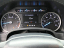 Thumbnail image of 2021 Ford Expedition at Ford of Montebello - USED