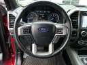 Thumbnail image of 2021 Ford Expedition at Ford of Montebello - USED