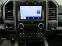 Thumbnail image of 2021 Ford Expedition at Ford of Montebello - USED