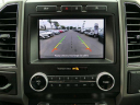 Thumbnail image of 2021 Ford Expedition at Ford of Montebello - USED