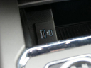 Thumbnail image of 2021 Ford Expedition at Ford of Montebello - USED