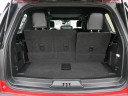 Thumbnail image of 2021 Ford Expedition at Ford of Montebello - USED