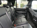 Thumbnail image of 2021 Ford Expedition at Ford of Montebello - USED