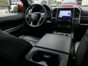 Thumbnail image of 2021 Ford Expedition at Ford of Montebello - USED