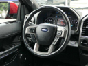 Thumbnail image of 2021 Ford Expedition at Ford of Montebello - USED