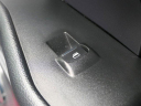 Thumbnail image of 2021 Ford Expedition at Ford of Montebello - USED