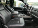 Thumbnail image of 2021 Ford Expedition at Ford of Montebello - USED