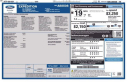 Thumbnail image of 2021 Ford Expedition at Ford of Montebello - USED
