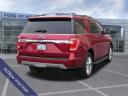 Thumbnail image of 2021 Ford Expedition at Ford of Montebello - USED