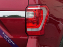 Thumbnail image of 2021 Ford Expedition at Ford of Montebello - USED