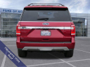 Thumbnail image of 2021 Ford Expedition at Ford of Montebello - USED